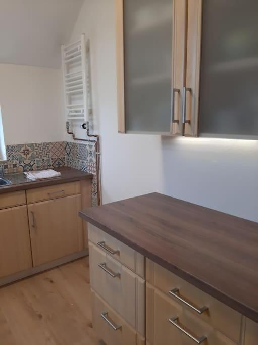Ferienwohnung Auf Dem Land Ladbergen Extérieur photo