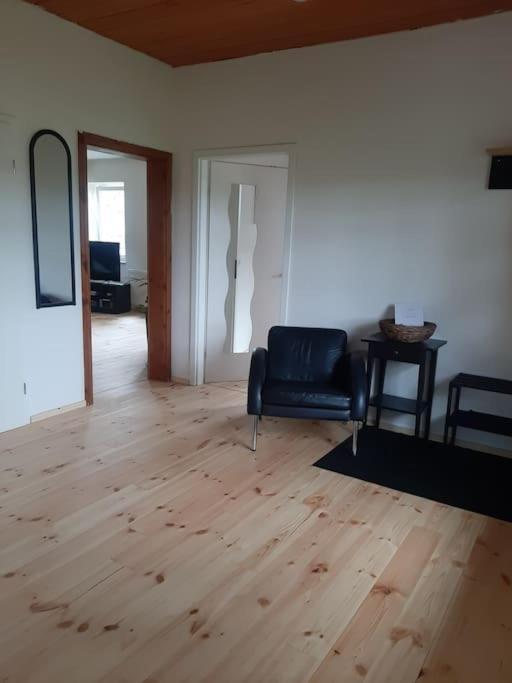 Ferienwohnung Auf Dem Land Ladbergen Extérieur photo